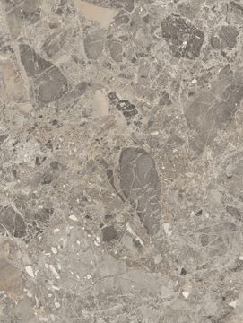 Lombarda Grigio NF99 by Cover Styl - view 2
