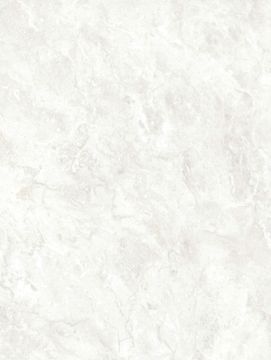 Crema NG04 by Cover Styl - view 2