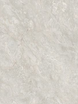 Crema Scura NG05 by Cover Styl - view 2