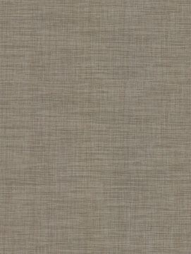 Woven Beige NG07 by Cover Styl - view 2