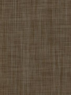 Woven Brown NG09 by Cover Styl - view 2