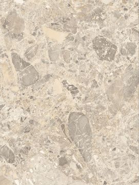 Lombarda Bianco NG01 by Cover Styl - view 2
