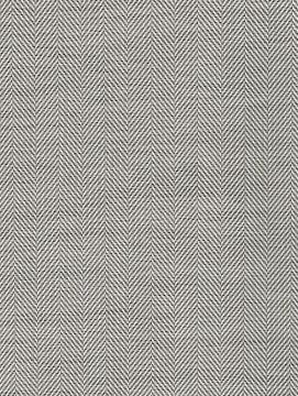 Mini Chevron Grey NG10 by Cover Styl - view 2
