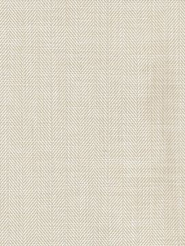 Mini Chevron Beige NG11 by Cover Styl - view 2