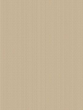 Edgy Cream NG20 by Cover Styl - view 2