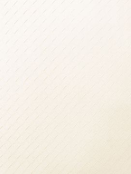 Lozenge White NG23 by Cover Styl - view 2
