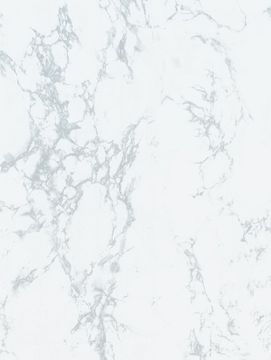 Polished White NG31 by Cover Styl - view 2