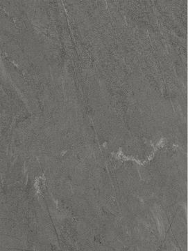 Twilight Basalt NH09 by Cover Styl - view 2