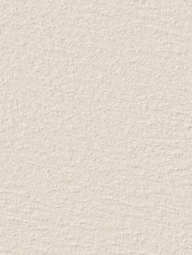 Ivory Glow Stucco NH14 by Cover Styl - view 2