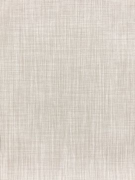 Ground Beige Linen NH17 by Cover Styl - view 2