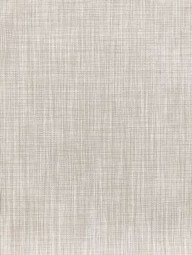 Natural Linen NH18 by Cover Styl - view 2