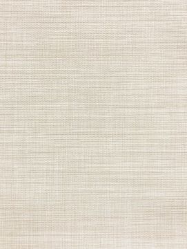 Beige Linen NH19 by Cover Styl - view 2