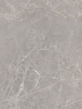 Light Etruscan Grey NH11 by Cover Styl - view 2