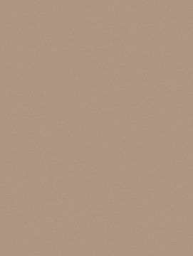 Terracotta Stucco NH12 by Cover Styl - view 2
