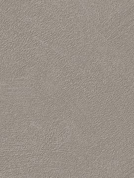 Storm Cloud Stucco NH13 by Cover Styl - view 2