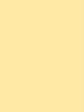 Pale Canary NH23 by Cover Styl - view 2