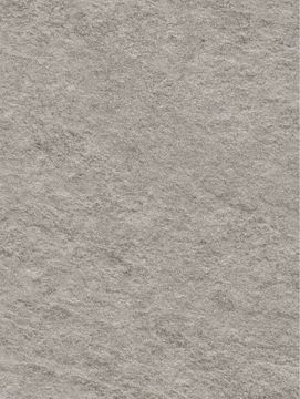 Grey Raw Granite NH34 by Cover Styl - view 2