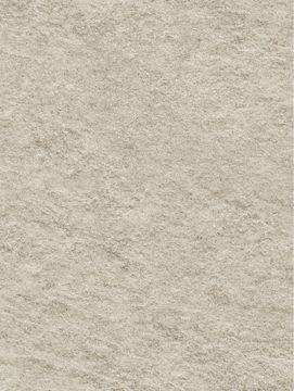 Beige Raw Granite NH35 by Cover Styl - view 2