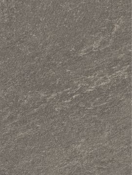 Pietra di Cardoso Nero NH38 by Cover Styl - view 2