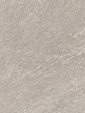 Pietra di Cardoso Grigio NH39 by Cover Styl - view 2