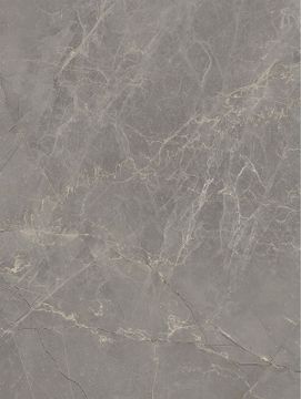 Etruscan Grey NH46 by Cover Styl - view 2