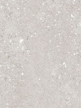 Terrazzo Grey NH40 by Cover Styl - view 2
