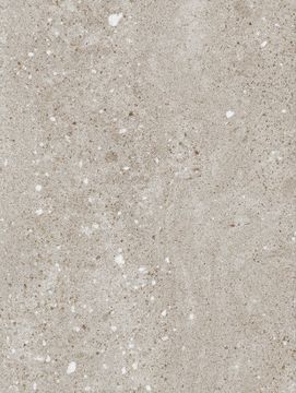 Terrazzo Beige NH41 by Cover Styl - view 2