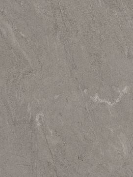Lunar Basalt NH42 by Cover Styl - view 2