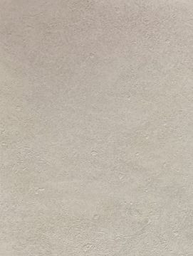 Grey Cement NH54 by Cover Styl - view 2