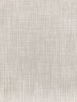 Light Brown Linen NH59 by Cover Styl - view 2
