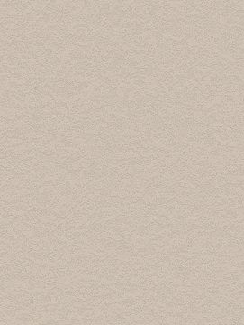 Cashmere Stucco NH50 by Cover Styl - view 2