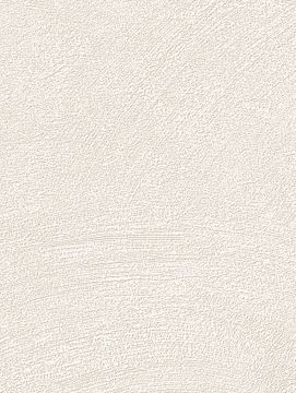 White Stucco NH51 by Cover Styl - view 2