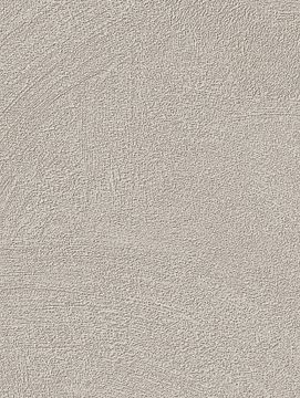 Silver Mist Stucco NH52 by Cover Styl - view 2