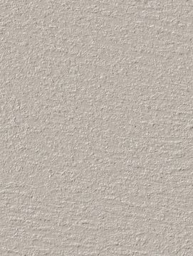 Cashmere Glow Stucco NH53 by Cover Styl - view 2