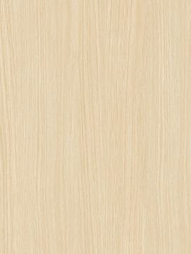 Wheat Oak NH66 by Cover Styl - view 2
