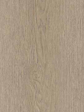 Dyed Oak NH81 by Cover Styl - view 2
