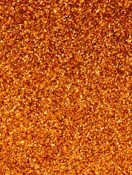 Copper Disco R10 by Cover Styl - view 2
