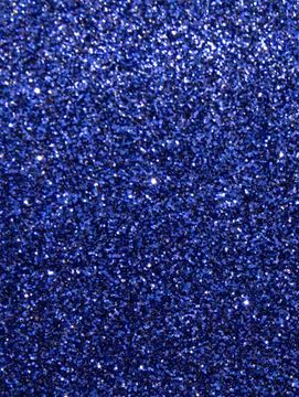 Midnight Blue Disco R11 by Cover Styl - view 2