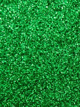 Green Disco R12 by Cover Styl - view 2