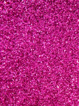 Pink Disco R13 by Cover Styl - view 2
