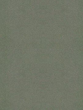Green Mixed R14 by Cover Styl - view 2