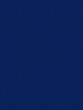 Navy Blue R15 by Cover Styl - view 2