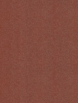 Mocha R16 by Cover Styl - view 2