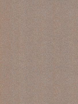 Salmon R18 by Cover Styl - view 2