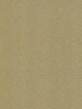 Champagne R19 by Cover Styl - view 2