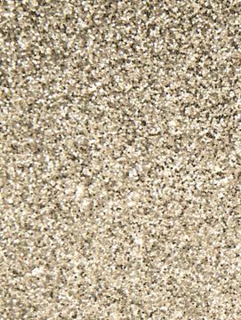 Silver Disco R7 by Cover Styl - view 2