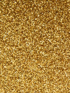 Gold Disco R5 by Cover Styl - view 2