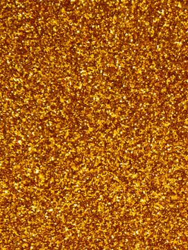 Yellow Disco R6 by Cover Styl - view 2
