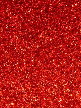 Red Disco R8 by Cover Styl - view 2