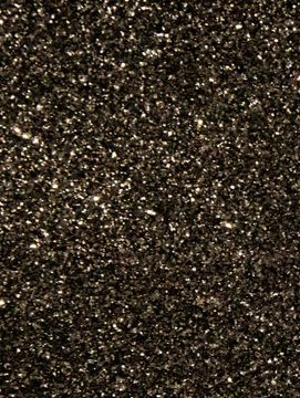 Black Disco R9 by Cover Styl - view 2